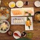 수완초밥 - 7114 | 수완초밥