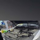 티스테이션성서IC점