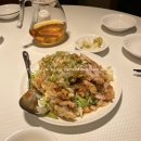 복정제3공영주차장 이미지