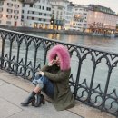 덕스토리 이미지