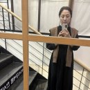 여수시공예협회