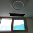 연수세영리첼1단지 이미지