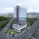 여수 스테이호텔 비지니스 이미지