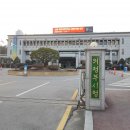 새시대어린이집 이미지