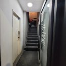 리코파파 원평점 이미지