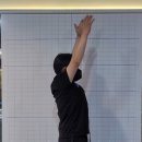 에프엠(FM)피트니스 이미지