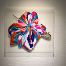 담음의 미학 이미지