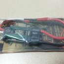 120-금촌2-120 이미지