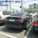 봉곡남로-11 네이버블로그