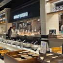 과천대로1가길 이미지