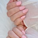 블랙펄네일&눈썹 창원사림점 | 💗요즘 핫한 크롬하츠 핑크네일💗 창원네일 사림동네일 블랙펄네일&눈썹 창원사림점
