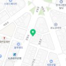 경열로R 네이버블로그