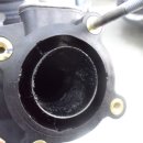 스피드 크리닝 이미지