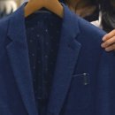 허그나인