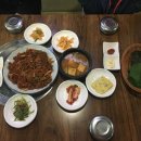 촌놈푸줏간 네이버블로그