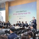 경기지방중소기업청 이미지