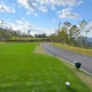 벨라45 오너스 컨트리클럽 이미지