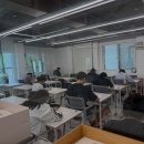 11215-구의2-526-2 | 서울 독학 재수학원 피케이독학재수재학 광진본원학원 서울 독학 재수학원, 신뢰할 수 있는 선택