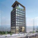 에너지플러스 서울로 이미지