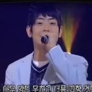 (3040)방송댄스 | 퇴사자 인 더 하우스, 슈가맨 태사자 (feat. 퇴사자)