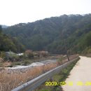 방내2리 마을회관 이미지