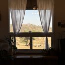 소백산꽃차이야기팜스테이 이미지