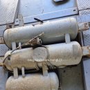 1st 카센타 이미지