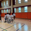 대전호수초등학교 이미지