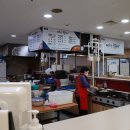 울산훼미리타워 이미지