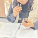 하은테라피