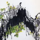 한려대학교 이미지