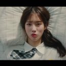 손상연 카카오 검색결과