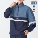 (주)대성무역 이미지