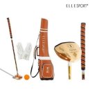 금강스크린골프 이미지