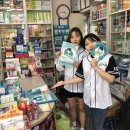 삼대약국 이미지