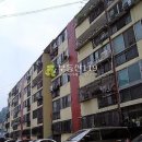 천변좌로 이미지