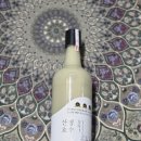 해미축산 | 대한민국 우리술 대축제 2025-11-14 첫날 후기2 17병 구매 후기 술 추천 베스트 1위 2위 3위 선정😆 기념품!