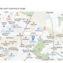 오금중학교 이미지