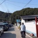초대 Daum카페