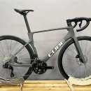 큐브스테이C 이미지