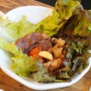 한울갈비 이미지