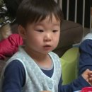 철인7호치킨 - 안산시 단원구 광덕3로 227 | 철인7호치킨