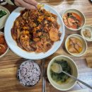 두루두루식당 | 제주 현지인 맛집, 두루두루식당 객주리조림(쥐치조림) 리얼 후기