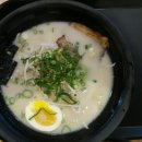 잇또라멘 구미역점 이미지