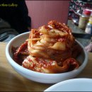 더큰수산
