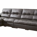 아리아 Ⅱ 이미지