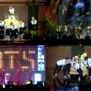 더 볼렛(the bullet)