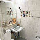 아양주공1차아파트 이미지