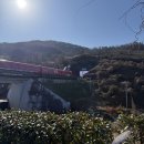 김해 | 리뉴얼된 김해 와인동굴 후기｜아이랑도 가능한 실내 여행지