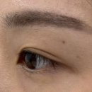 장유속눈썹 잘하는 곳, 첫 속눈썹 연장 대만족한 아보아뷰티 후기